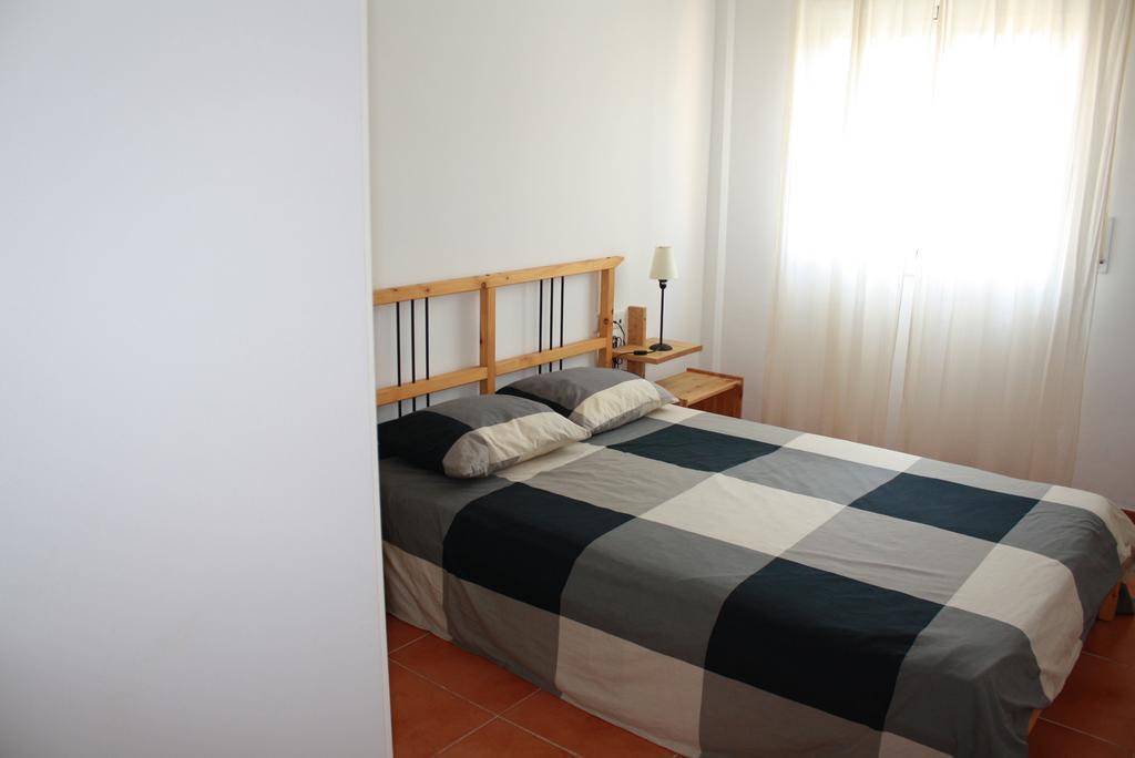 Riba Aurea Apartment L'Ametlla de Mar Exterior photo